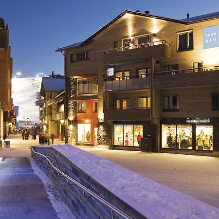 Levi Suites Unna Mannu Exterior foto