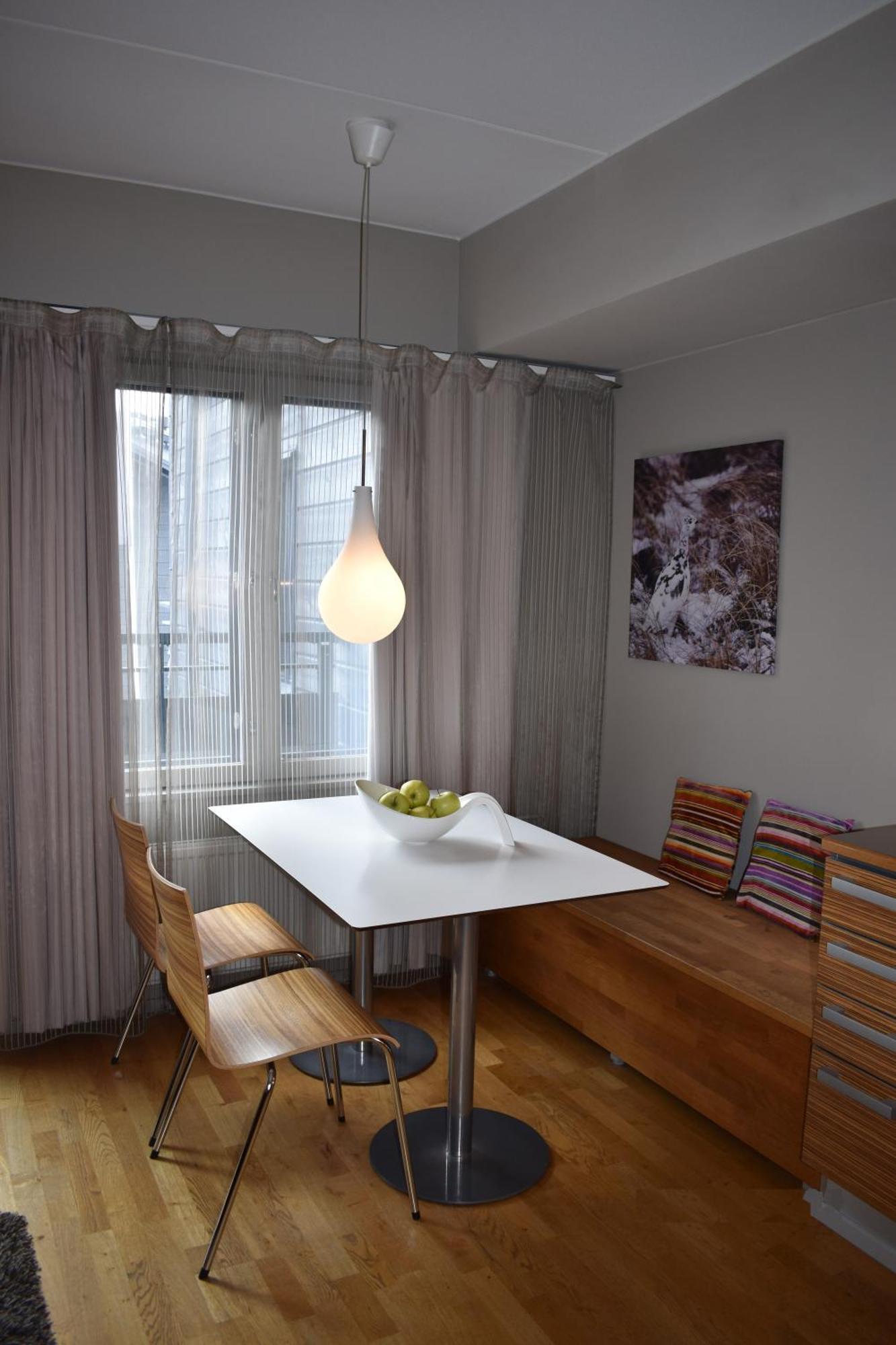Levi Suites Unna Mannu Zimmer foto