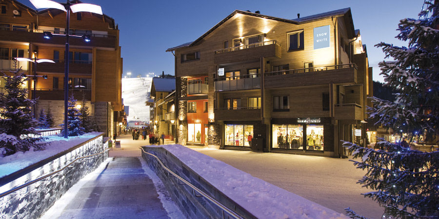 Levi Suites Unna Mannu Exterior foto