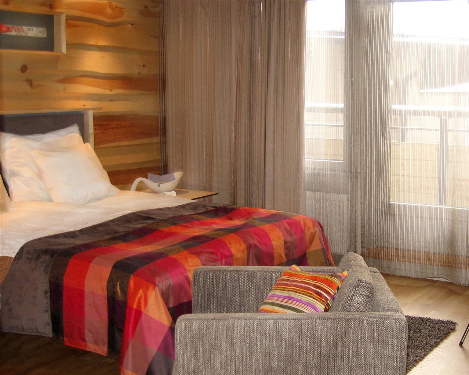 Levi Suites Unna Mannu Exterior foto